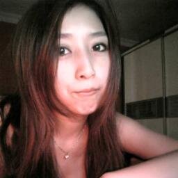 lonsy2's profile picture. 男性のお友達がほしいです☆
私の相談のってもらえたらうれしいな♪