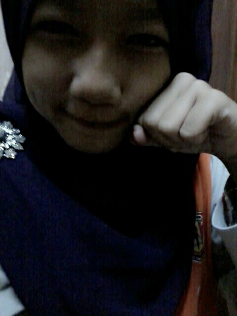 instagram-haryzahamzah