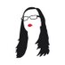 Anxela Caramés (@anxelacarames) Twitter profile photo Anxela Caramés (@anxelacarames) Twitter profile photo
