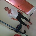 xiomara - @BrianDiego12 - Twitter