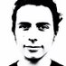 Ulrich Pohanka (@ulritsch) Twitter profile photo Ulrich Pohanka (@ulritsch) Twitter profile photo