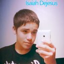 isaiah dejesus - @_pexy - Twitter