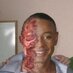 Victor Flores (@zaxx777) Twitter profile photo