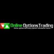 Online Options Trading is your number one resource for information, news and reviews in the binary options trading field