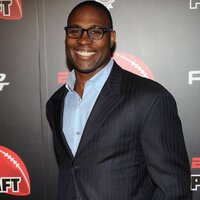 Tony Richardson(T Rich) (@49trich) 's Twitter Profile