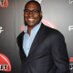 Tony Richardson(T Rich) (@49trich) Twitter profile photo Tony Richardson(T Rich) (@49trich) Twitter profile photo