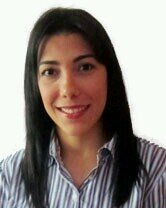 amarilisverde Profile Picture