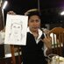 Novem Htoo (@novem2811) Twitter profile photo