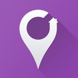 We are redefining how you search for properties in Australia. Agents can sign up now to receive free credits towards property listings.