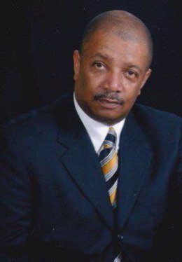 rev_dabney's profile picture. A Servant of God
