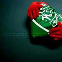 ahmed noor (@11aa99gg) Twitter