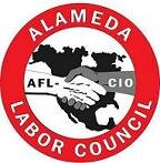 Alameda Labor 