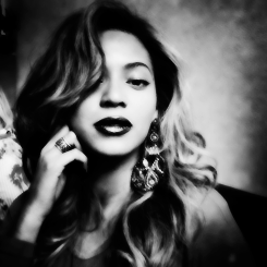 packtest29's profile picture. 