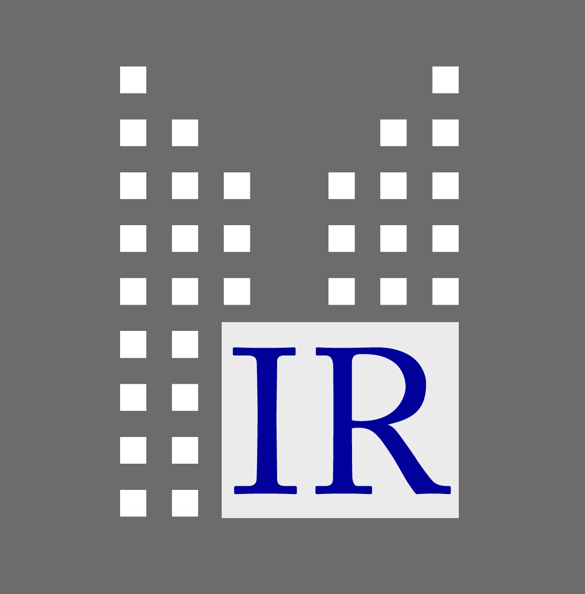 ACCOUNT INACTIVE. Follow @MEQ_BobDhillon for all Mainstreet Equity Corp. investor information.