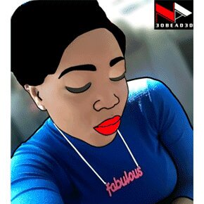I love dope boyz #Awesome #teamOlosho