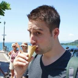 PHP Developer from Manchester