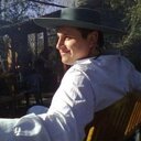 pablo becerra cavada - @Pablo_Becerra_C - Twitter