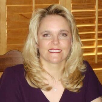 Adventurous, Quirky humor, Jesus is Lord, Love helping people, Deaf, Business owner 
Do NOT add me to any lists!