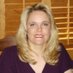 LBMenefee (@lbmenefee) Twitter profile photo