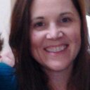 Stacey Kirkpatrick - @infinitistacey - Twitter