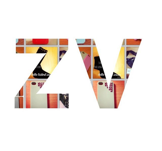 Creating customised products especially for you... Contact zoevictoria@outlook.com •Follow for giveaways• http://t.co/GDkwCNwrwH