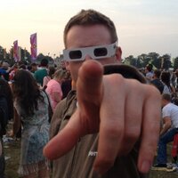 Al Pollock (@alpwriting) 's Twitter Profile