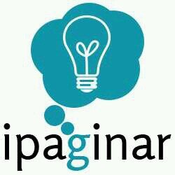 Ofrecemos servicios de calidad en diseño de páginas Web, Hosting y dominios.