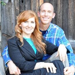 MissionsAirfare's profile picture. A christian #humanitarian and #AdoptionTravel agent providing #DiscountedAirfare for international #missions & #adoption #travel! http://t.co/JZVteJ9Ajs