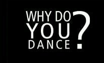 TO SHARE IDEAS TIPS AND TRICKS FOR DANCE TEACHERS