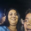 Georgia Rocha - @pinkiesweetluv - Twitter