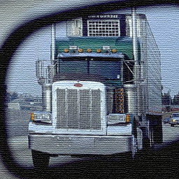 truckersbreak's profile picture. Join our https://t.co/MfCi1DRZgX ...... Soon more ....