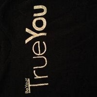 TrueYou @ SAU (@trueyousau) 's Twitter Profile