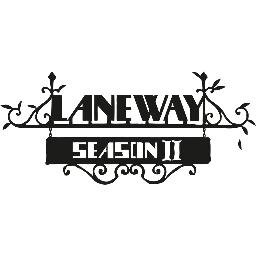 Laneway2's profile picture. Adelaide's only multilevel container bar! 121 Hindley St, Adelaide!