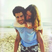 vivi lopez del pino (@vivilopezdpino) 's Twitter Profile Photo vivi lopez del pino (@vivilopezdpino) 's Twitter Profile Photo