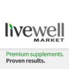 Life is about living! We offer nutritional supplements designed for hormonal balance, weight loss, energy & more! #MensHealth #WomensHealth #Vitamins #Health