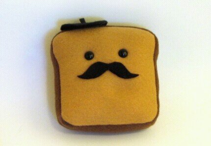 Hey Guys, Im a gamer 4Ever too awesome u cain't get at my toasty level. lAge: 15l Single~ Offical Account:EricYMejia