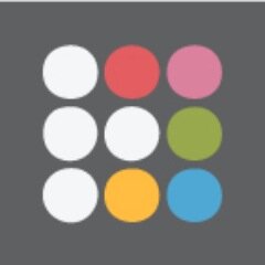 OdysseyInst's profile picture. Learning Adventures for Global Citizens. #Experiential #Education #ServiceLearning #EnvironmentalEducation #CulturalStudies #schooltrips #Bali #Indonesia