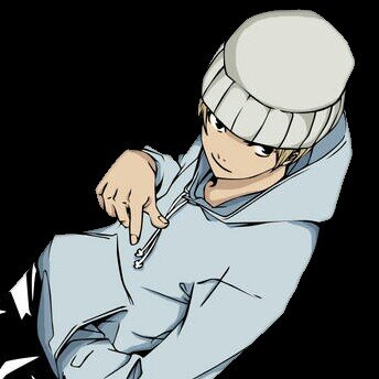 SkateboardMage's profile picture. Everywhere I skate I leave a Damon earthquake! I'm Yato Kagurushi! But you can call me The Quake, bitches!