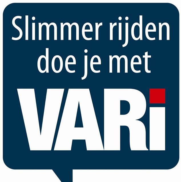 VARI sinds 1930 Universele merk Dealer,Suzuki dealer ,Seres EV Center maar ook Glas-, Airco-, Leaseprof specialist. Wij doen het anders, deel uw erVARIng.
