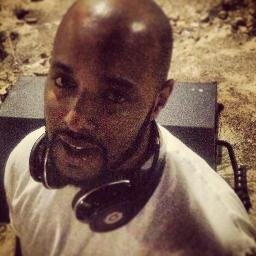 Producer