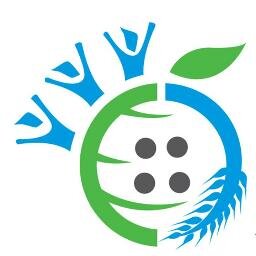 Association of Teachers of Home Economics - educating the future generations on Health, Wellbeing and Resourceful living.
