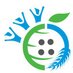 ATHE (@athe_homeec) Twitter profile photo ATHE (@athe_homeec) Twitter profile photo