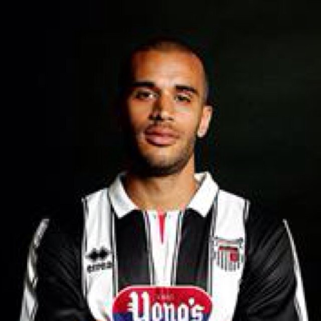 Yeah This Twitter Is Dedicated, To All The Teachers That Said I'd Never Amount To Nothin... #GTFC ... I MADE IT (Parody)