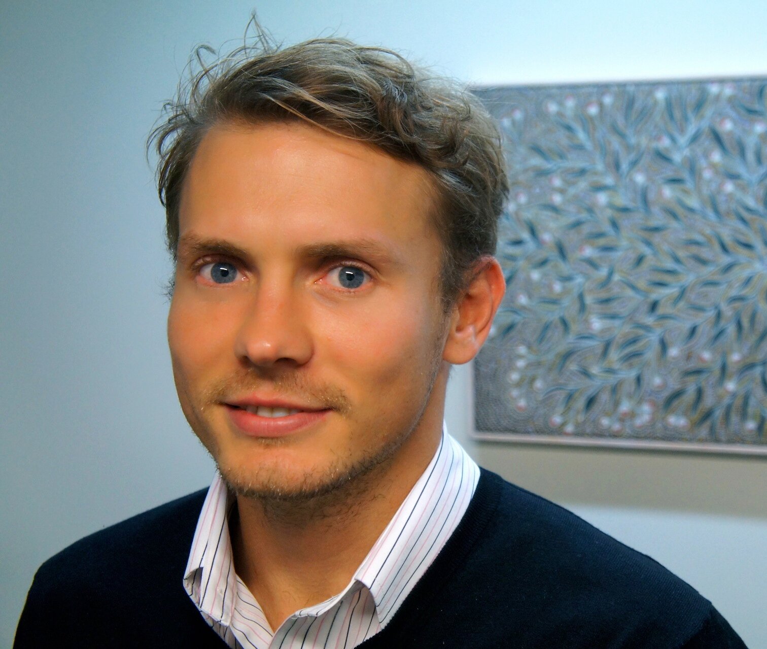 ChrisaXcelerate's profile picture. Business development focusing on business systems implementation, analysis and integration, strategic marketing and account acquisition and retention.