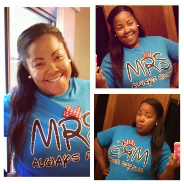 Simply Lynn :: Loving Me :: Handling My Own :: Living Life :: East Carolina Alum :: Grad Student :: ΑΦΩ FaLL'08 ::
