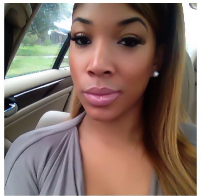 2014 Toronto Dyme I love life & blessed 2 have amazing ppl in mine! I aspire 2be nothing less than an extraordinary woman