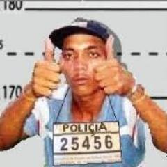 Bonde do paranaue