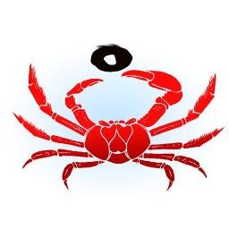 mangueilustrado's profile picture. 