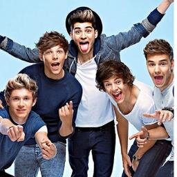 #1D#paixao#love