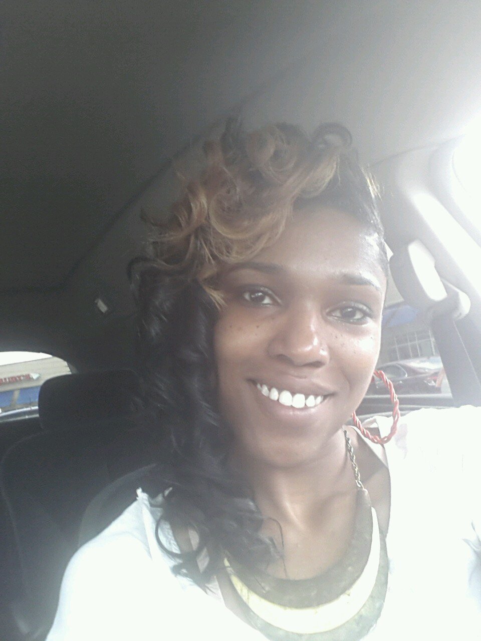 'Doing what a Real Woman CAN ; & what a WOMAN ACCOMPLISH'

-i PAY hoes no mind; cuz they don't pay ENOUGH.